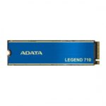 Adata Legend 710 2TB M.2 NVMe Gen3 Internal SSD (ALEG-710-2TCS)