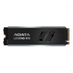 Adata Legend 970 2000GB M.2 NVMe Gen5x4 Internal SSD (SLEG-970-2000GCI)