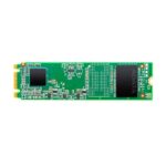 Adata Ultimate SU650 512GB 3D NAND M.2 Internal SSD (ASU650NS38-512GT-C) - Image 2