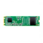 Adata Ultimate SU650 512GB 3D NAND M.2 Internal SSD (ASU650NS38-512GT-C)