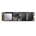 Adata XPG SX8200 Pro 2TB M.2 NVMe Gen3 Internal SSD (ASX8200PNP-2TT-C) - Image 2