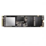 Adata XPG SX8200 Pro 2TB M.2 NVMe Gen3 Internal SSD (ASX8200PNP-2TT-C)
