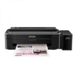 Epson L130 Printer - Image 2