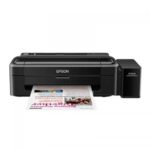 Epson L130 Printer