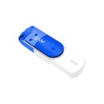 EVM EnStick 32GB USB 3.2 Gen 1 Pen Drive (EVMPDA3.2/32GB) - Image 2