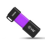 EVM EnX 128GB USB 3.2 Gen 1 Type-C OTG Pen Drive (ENXO/128G) - Image 2