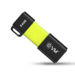 EVM EnX 64GB USB 3.2 Gen 1 Type-C OTG Pen Drive (ENXO/64G) - Image 2
