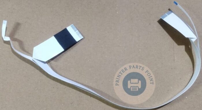 Head Cable With Sensor Cable For Epson L3110 / L3150 / L3210 / L3250 (2189474) Folded (New)