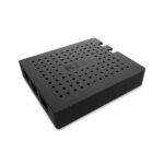 Nzxt RGB And Fan Controller - Image 2