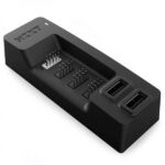 Nzxt USB 2.0 5 Port Internal USB Hub - Image 2