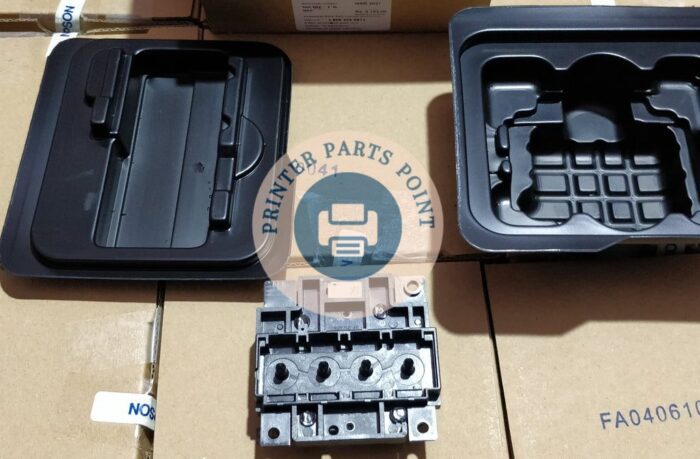 Print Head For Epson L210 / L380 / L3110 / L3150 / L3210 / L4150 / L5190 (New Original)