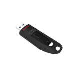 Kingston DataTraveler Exodia M 128GB Pen Drive - Image 3