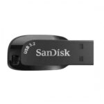 Kingston DataTraveler Exodia M 128GB Pen Drive - Image 2